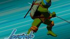 Images et photos Teenage Mutant Ninja Turtles