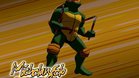 Images et photos Teenage Mutant Ninja Turtles