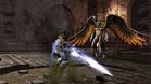 Images et photos Legacy of kain : defiance