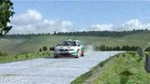 Images et photos WRC 3