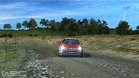 Images et photos WRC 3