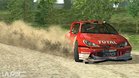 Images et photos WRC 3