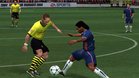 Images et photos Fifa Football 2004