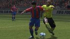 Images et photos Fifa Football 2004