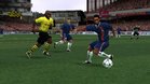 Images et photos Fifa Football 2004