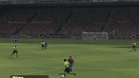 Images et photos Fifa Football 2004