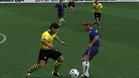 Images et photos Fifa Football 2004