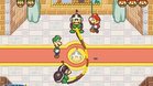Images et photos Mario & Luigi