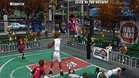 Images et photos NBA Jam