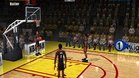 Images et photos NBA Jam