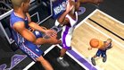 Images et photos NBA Jam