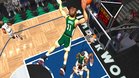 Images et photos NBA Jam