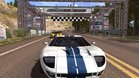 Images et photos Ford Racing 2