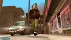 Images et photos Grand Theft Auto : Vice City