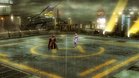 Images et photos Tekken 6 : Blood Rebellion