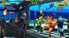Images et photos King Of Fighters 2000/2001