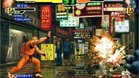 Images et photos King Of Fighters 2000/2001