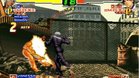 Images et photos King Of Fighters 2000/2001