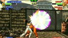 Images et photos King Of Fighters 2000/2001