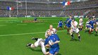 Images et photos World championship rugby