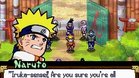 Images et photos Naruto : Path Of The Ninja 2