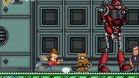 Images et photos Jimmy neutron jet fusion