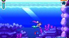 Images et photos Shantae advance