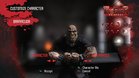 Images et photos The Punisher : No Mercy