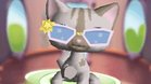 Images et photos Littlest Pet Shop : Jungle