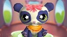 Images et photos Littlest Pet Shop : Jungle