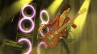 Images et photos Guitar Hero World Tour