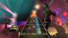 Images et photos Guitar Hero World Tour