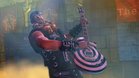 Images et photos Guitar Hero World Tour
