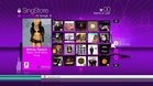 Images et photos SingStar Vol.2