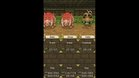 Images et photos Dungeon Maker