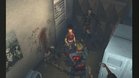 Images et photos Resident Evil : Code Veronica X