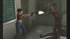 Images et photos Resident Evil : Code Veronica X