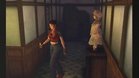 Images et photos Resident Evil : Code Veronica X