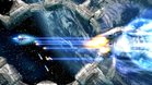 Images et photos Gradius 5