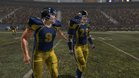 Images et photos Blitz The League 2