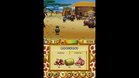 Images et photos My Farm Around The World
