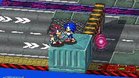 Images et photos Sonic battle