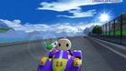 Images et photos Bomberman kart dx