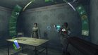 Images et photos Deus Ex 2 : Invisible War