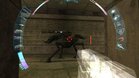 Images et photos Deus Ex 2 : Invisible War
