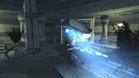 Images et photos Deus Ex 2 : Invisible War