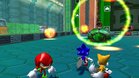 Images et photos Sonic Heroes