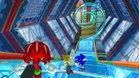 Images et photos Sonic Heroes