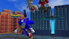 Images et photos Sonic Heroes