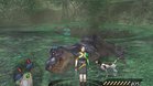 Images et photos Dinosaur hunting